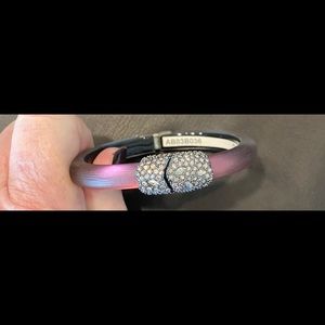 Alexis Bittar bracelet